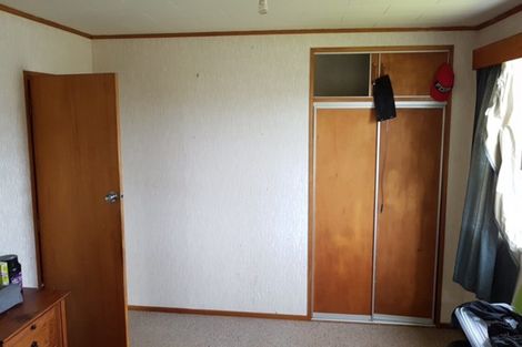 Photo of property in 220 Revell Street, Hokitika, 7810