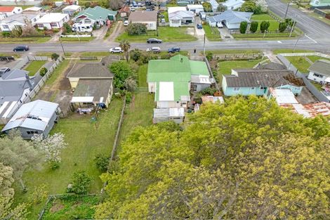 Photo of property in 102 Lucknow Street, Wairoa, 4108