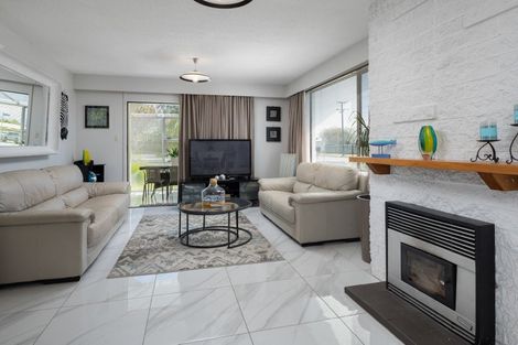 Photo of property in 132 Hospital Road, Witherlea, Blenheim, 7201