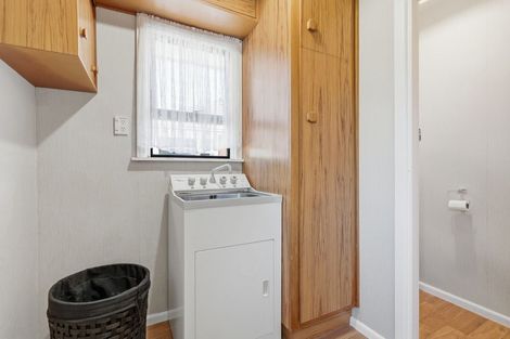 Photo of property in 302 Withells Road, Avonhead, Christchurch, 8042