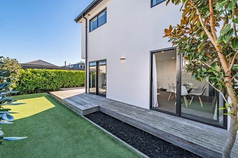 Photo of property in 3/10 Parlane Street, Addington, Christchurch, 8024