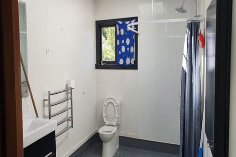 Photo of property in 280 Greers Road, Bishopdale, Christchurch, 8053