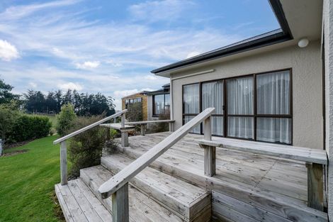Photo of property in 50 Knutsford Road, Otautau, 9610