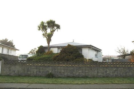 Photo of property in 48 Iona Street, Strathern, Invercargill, 9812