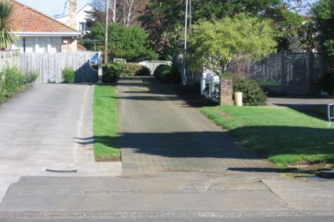 Photo of property in 1/119 Wallace Road, Papatoetoe, Auckland, 2025