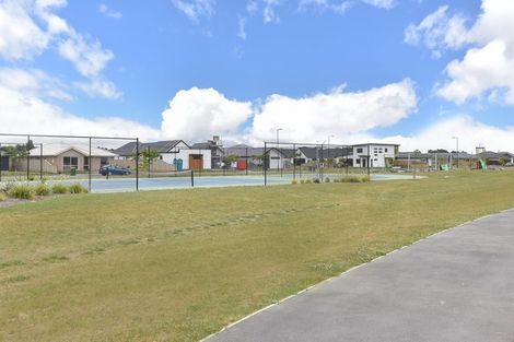 Photo of property in 28 Foxbridge Lane, Lincoln, 7608