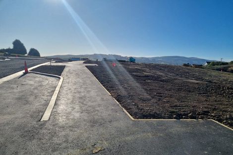 Photo of property in 1b Blackhead Road, Concord, Dunedin, 9018