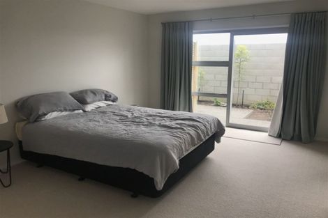 Photo of property in 11 Te Awakura Terrace, Mount Pleasant, Christchurch, 8081