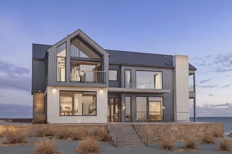 Photo of property in 9 Waitai Close, Long Bay, 0630