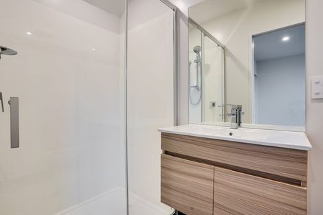 Photo of property in 5/123 Sherborne Street, St Albans, Christchurch, 8014