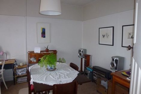 Photo of property in 49 Blake Street, Blaketown, Greymouth, 7805