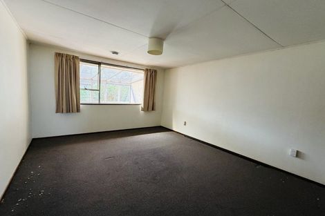 Photo of property in 4 Wickliffe Street, Mosgiel, 9024