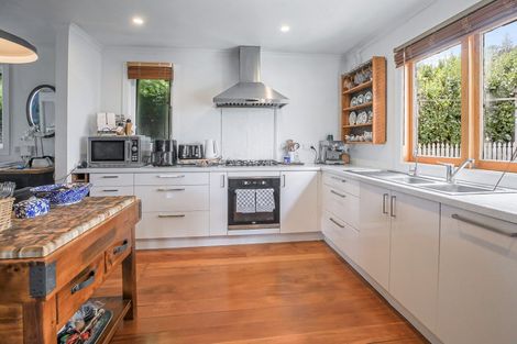 Photo of property in 107 Coromandel Street, Thames, 3500