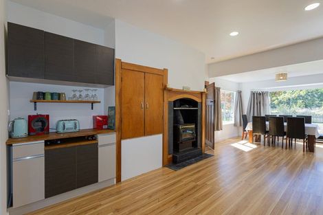 Photo of property in 1465 State Highway 49, Tangiwai, Ohakune, 4691