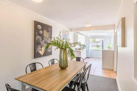 Photo of property in 104 Holloway Road, Aro Valley, Wellington, 6021