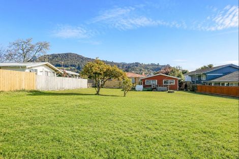 Photo of property in 154 Clayton Road, Mangakakahi, Rotorua, 3015