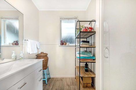 Photo of property in 75 Mallard Drive, Selwyn Heights, Rotorua, 3015