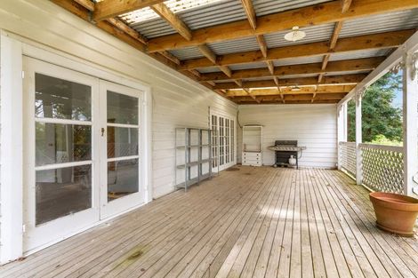 Photo of property in 114a Plantation Road, Rangiriri, Te Kauwhata, 3782