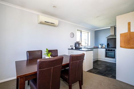 Photo of property in 21 Talbot Road, Fairlie, 7925