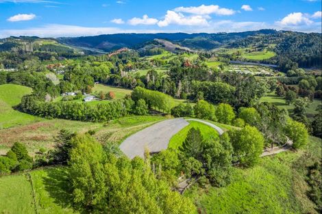 Photo of property in 11 Valerie Close, Warkworth, 0983