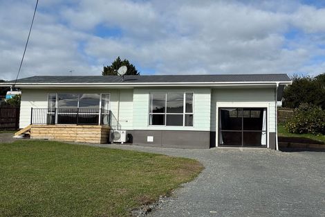 Photo of property in 11 King Street, Ngaruawahia, 3720