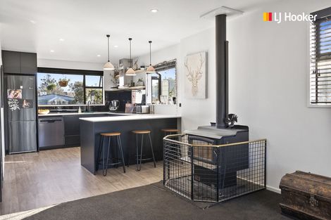 Photo of property in 6 Vampire Road, Waldronville, Dunedin, 9018