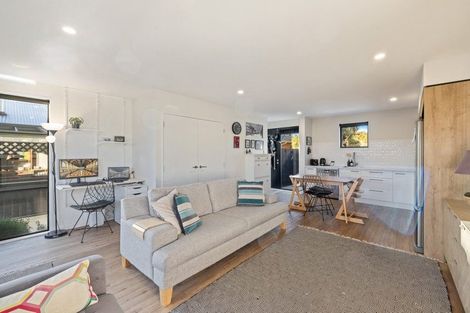 Photo of property in 4/102 Creyke Road, Ilam, Christchurch, 8041