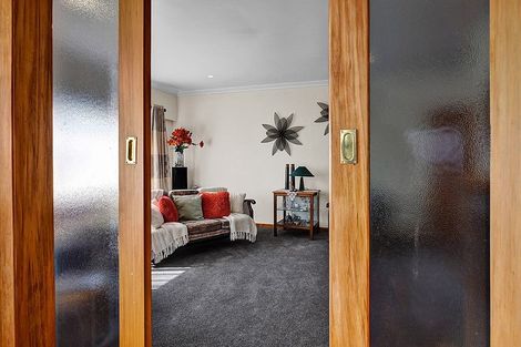 Photo of property in 5523 South Road, Rahotu, Opunake, 4681