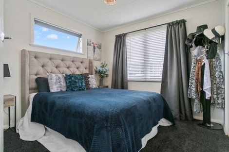 Photo of property in 32 Jellicoe Road, Matamata, 3400