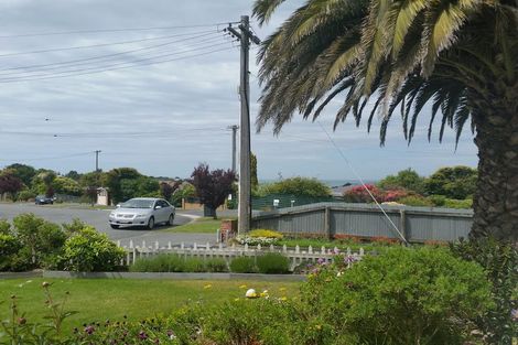 Photo of property in 30 Kent Street, Marchwiel, Timaru, 7910
