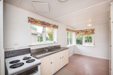 Photo of property in 2/364 Featherston Street, Palmerston North, 4414