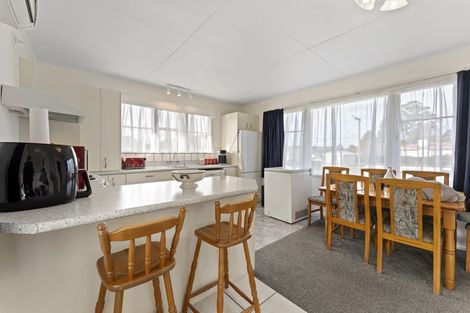 Photo of property in 8 Curtis Street, Stratford, 4332