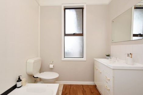 Photo of property in 180 Duke Street, Gladstone, Invercargill, 9810