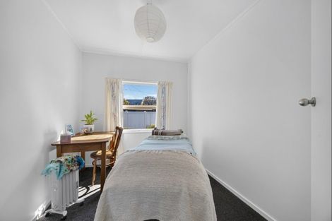 Photo of property in 11 Rotoiti Street, Tahunanui, Nelson, 7011