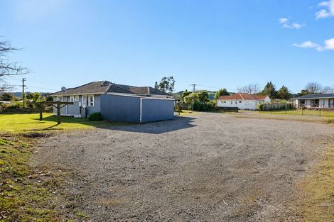 Photo of property in 2 Ngareta Road, Mourea, Rotorua, 3074