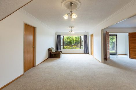 Photo of property in 632 Ferguson Street, Terrace End, Palmerston North, 4410