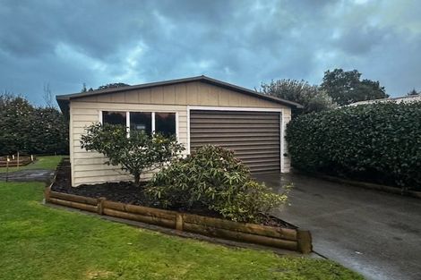 Photo of property in 185 Manutahi Road, Lepperton, New Plymouth, 4373