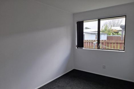 Photo of property in 4a Kentucky Crescent, Nawton, Hamilton, 3200