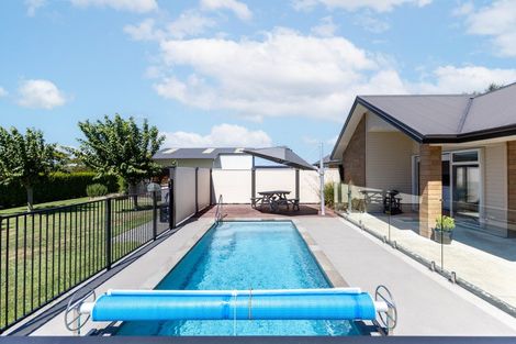 Photo of property in 355 Inglefield Street, Pirongia, Te Awamutu, 3876