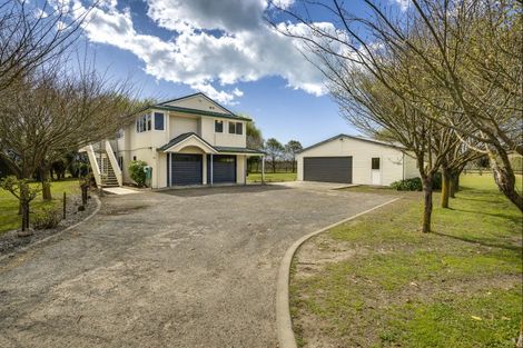 Photo of property in 495 Lawn Road, Clive, Hastings, 4180