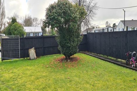 Photo of property in 81 James Henry Crescent, Huntly, 3700