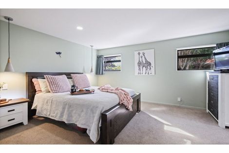 Photo of property in 16 Mansfield Drive, Kaiapoi, 7630