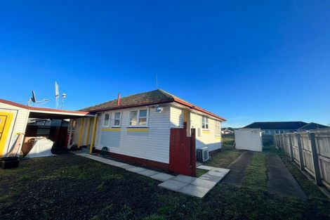 Photo of property in 44 Tyne Street, Roslyn, Palmerston North, 4414