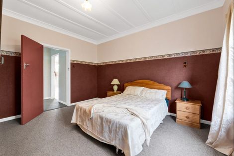 Photo of property in 13 Rennell Street, Frankleigh Park, New Plymouth, 4310