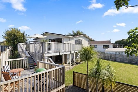 Photo of property in 26 Cape Hill Road, Pukekohe, 2120