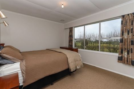 Photo of property in 436 Durham Road, Norfolk, 4388