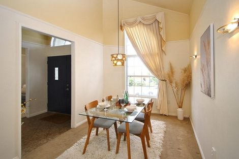 Photo of property in 8 Highgrove Drive, Grandview Heights, Hamilton, 3200