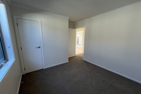 Photo of property in 56 Empire Crescent, Papamoa, 3118