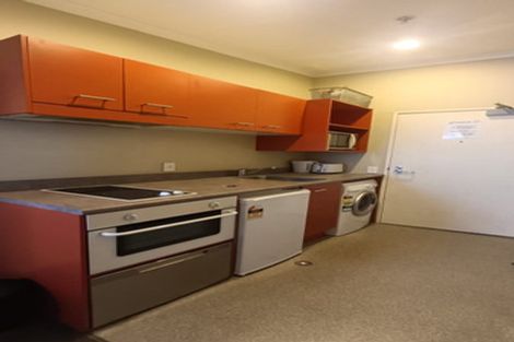 Photo of property in Aitken Street Apartments, 716/5 Aitken Street, Thorndon, Wellington, 6011