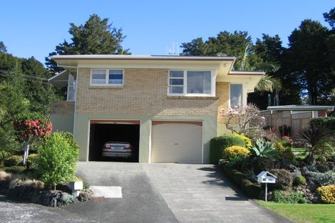 Photo of property in 35 Huia Street, Whau Valley, Whangarei, 0112